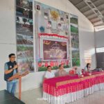 IMG-20240822-WA0114