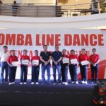 IMG-20240824-WA0026 IMG-20240824-WA0026