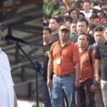 IMG_20240417_222407-2 (1)