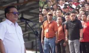 IMG_20240417_222407-2 (1)