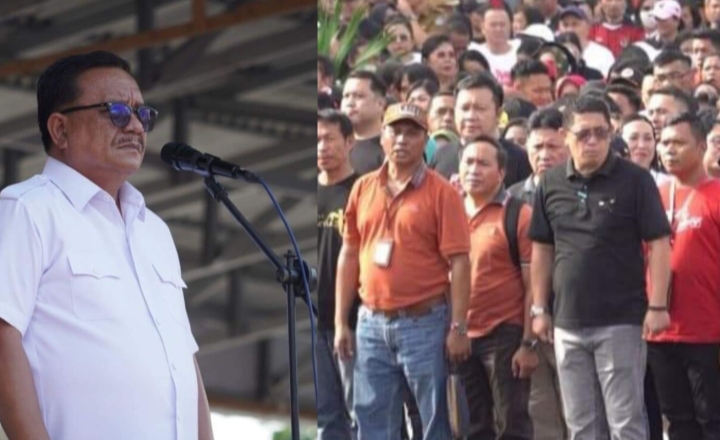 IMG_20240417_222407-2 (1)