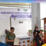 IMG_20240804_185623