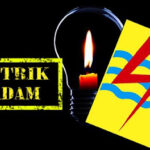 Ilustrasi-Mati-Lampu