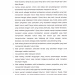 InShot_20240826_011013891 InShot_20240826_011013891