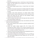 InShot_20240826_011052836 InShot_20240826_011052836