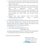 InShot_20240826_011127503 InShot_20240826_011127503
