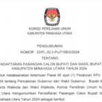 InShot_20240826_011559845