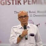 InShot_20240830_165144507-01