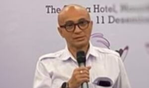 InShot_20240830_165144507-01