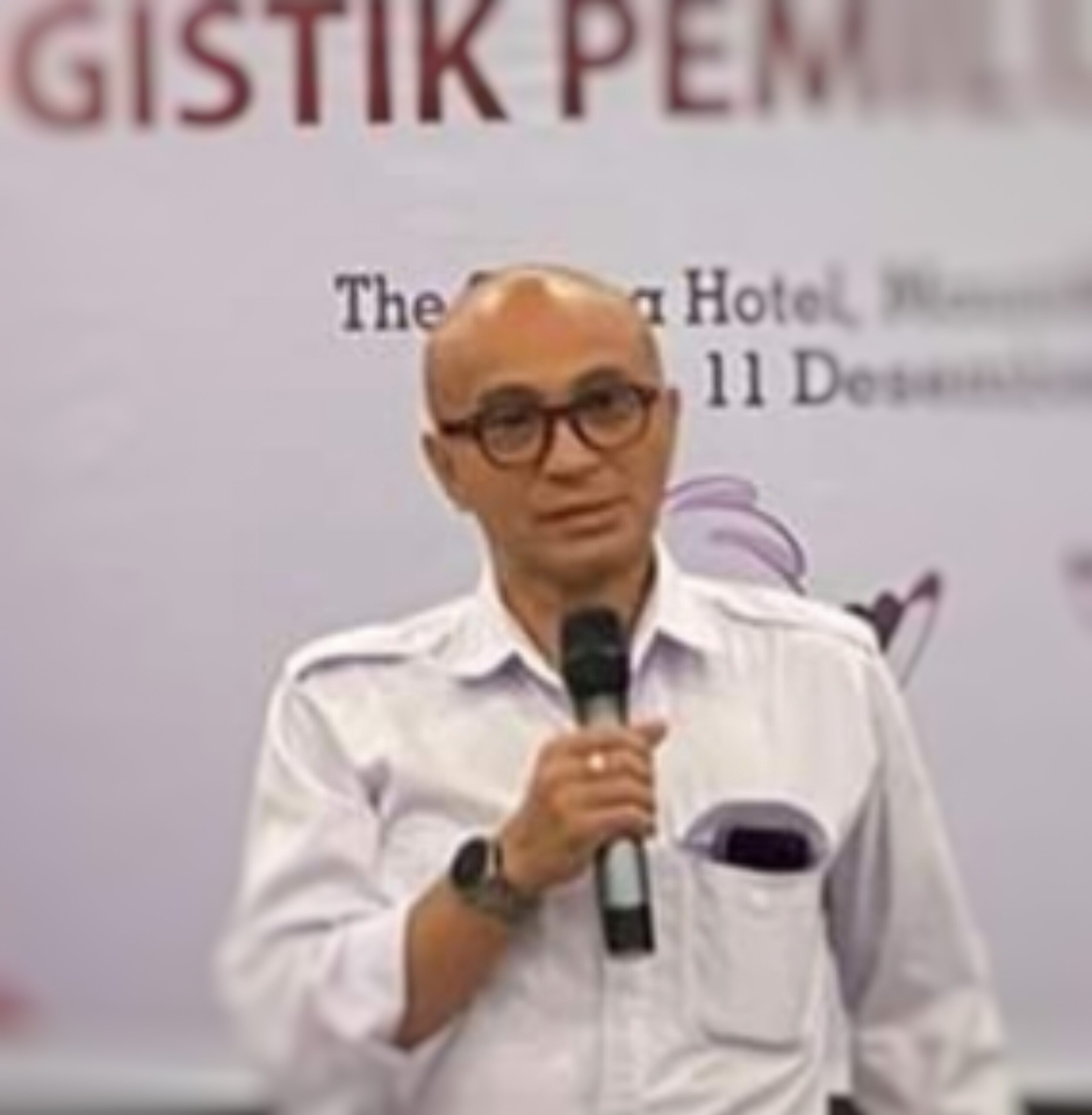 InShot_20240830_165144507-01