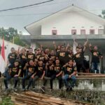 JG edit OK JG edit OK