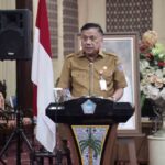 KPK 1 OK