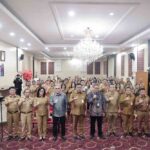 KPK 2 OK