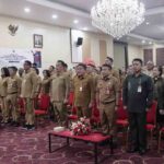 KPK 3 OK
