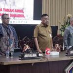 KPK OK