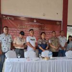 Kaaro 1 edit OK Kaaro 1 edit OK