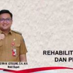 Minut edit 1 Minut edit 1