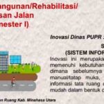 Minut edit 3 Minut edit 3