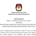 P 1 eit OK P 1 eit OK