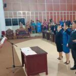 PAW 1 edit OK PAW 1 edit OK