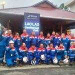 PGE 1 edit OK PGE 1 edit OK