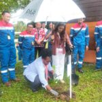 PGE 3 edit OK PGE 3 edit OK