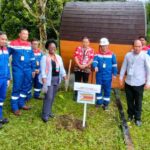 PGE edit OK PGE edit OK