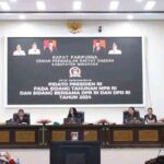 Pidato 2 OK Pidato 2 OK