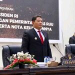 Pidato 3 OK Pidato 3 OK