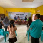 Pikat OK