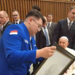 Rio edit OK Rio edit OK