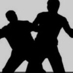 Screenshot_2024-08-24-11-23-12-76_40deb401b9ffe8e1df2f1cc5ba480b12