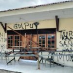 Screenshot_20240801_145642_Samsung Internet