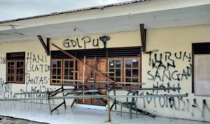 Screenshot_20240801_145642_Samsung Internet