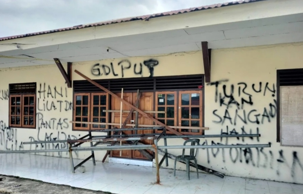 Screenshot_20240801_145642_Samsung Internet