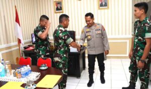 Screenshot_20240802_221749_WhatsApp_11zon