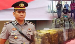 Screenshot_20240803_153106_Chrome