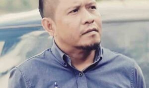 Screenshot_20240804_152950_Chrome