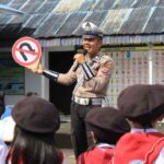 Screenshot_20240808_152917_WhatsApp_11zon Screenshot_20240808_152917_WhatsApp_11zon