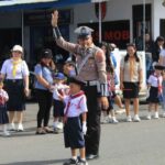 Screenshot_20240808_152929_WhatsApp_11zon