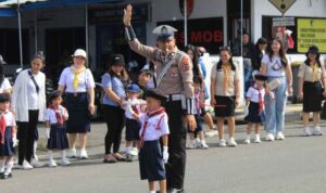 Screenshot_20240808_152929_WhatsApp_11zon