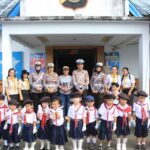 Screenshot_20240808_152935_WhatsApp_11zon Screenshot_20240808_152935_WhatsApp_11zon