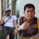 Screenshot_20240809_144920_WhatsApp_11zon