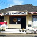 Screenshot_20240810_221145_Chrome_11zon