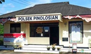 Screenshot_20240810_221145_Chrome_11zon