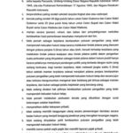 Sitaro 1 OK Sitaro 1 OK