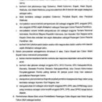 Sitaro 2 OK Sitaro 2 OK