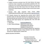 Sitaro 3 OK Sitaro 3 OK