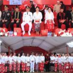 Upacara 1 edit OK Upacara 1 edit OK