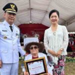 Upacara 2 OKay 1 Upacara 2 OKay 1